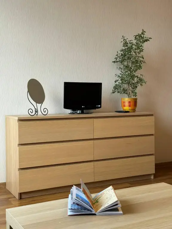 Нижний Новгород: КвартРента НН на бульваре Мира