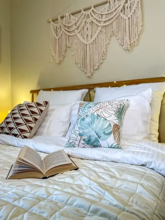 Мытищи: Квартира Li Apartments Boho