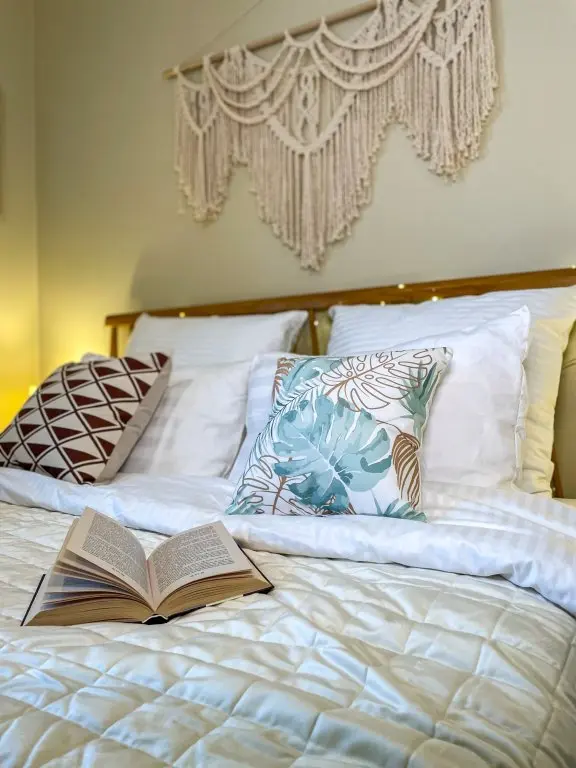 Мытищи: Квартира Li Apartments Boho