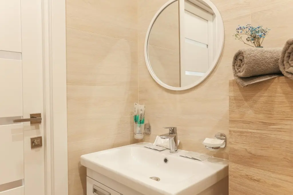 Иркутск: Sibhome 38 на улице Депутатская 87/9
