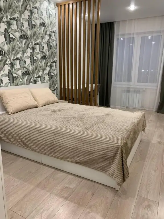 Иркутск: Sibhome 38 на Пискунова 148/7