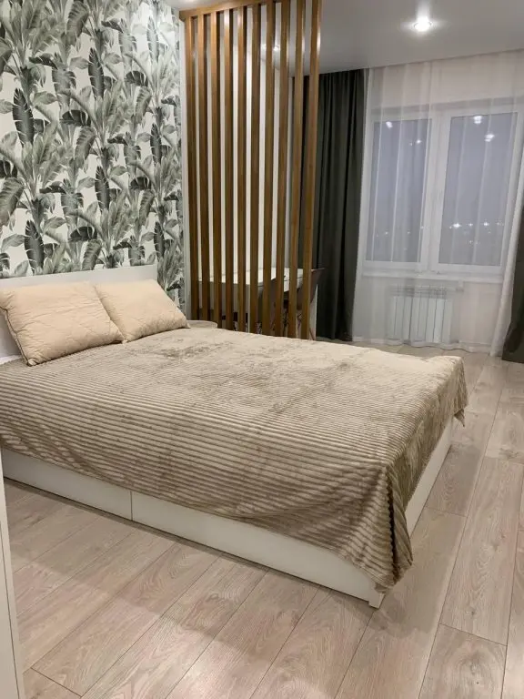 Иркутск: Sibhome 38 на Пискунова 148/7