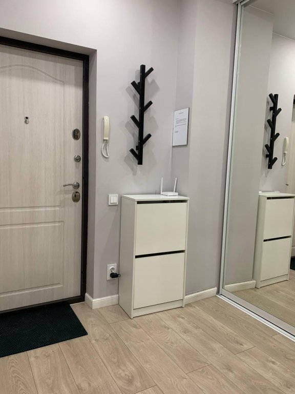 Иркутск: Sibhome 38 на Пискунова 148/7