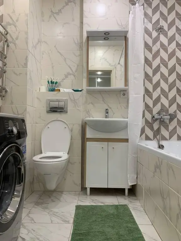 Иркутск: Sibhome 38 на Пискунова 148/7