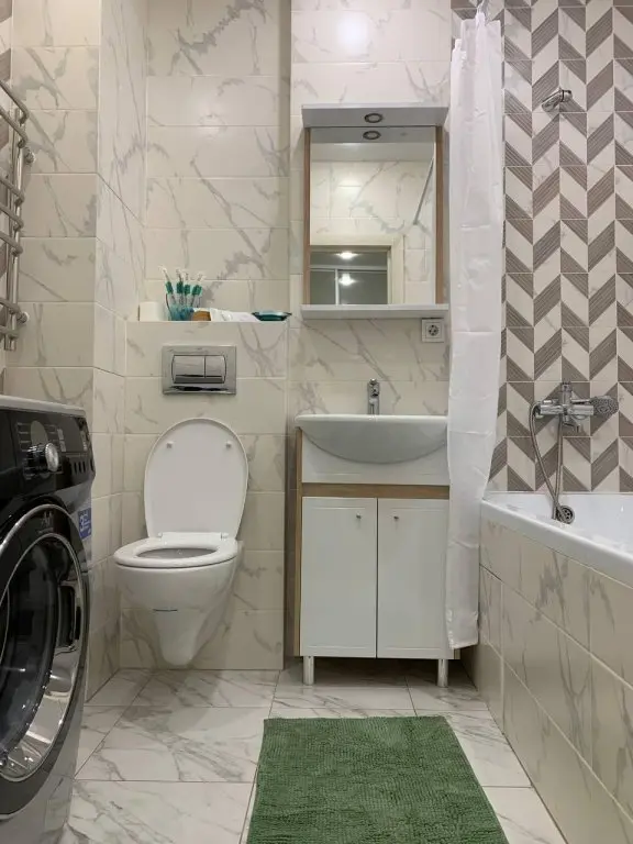 Иркутск: Sibhome 38 на Пискунова 148/7