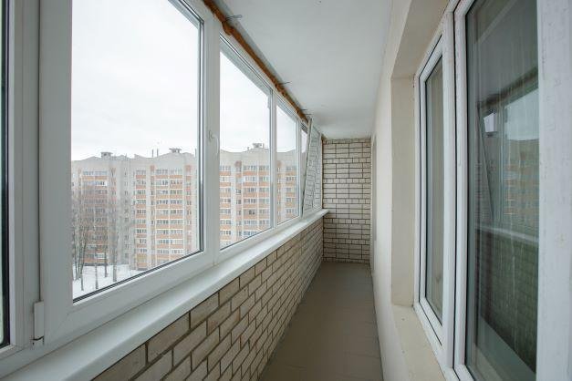 Смоленск: SmolSutki (СмолСутки) на улице Николаева 87