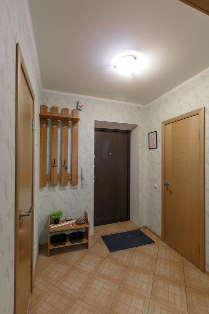 Смоленск: SmolSutki (СмолСутки) на улице Николаева 87