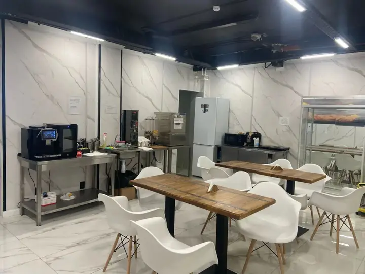 Кировск: Апартаменты BBClub Apart Khibiny