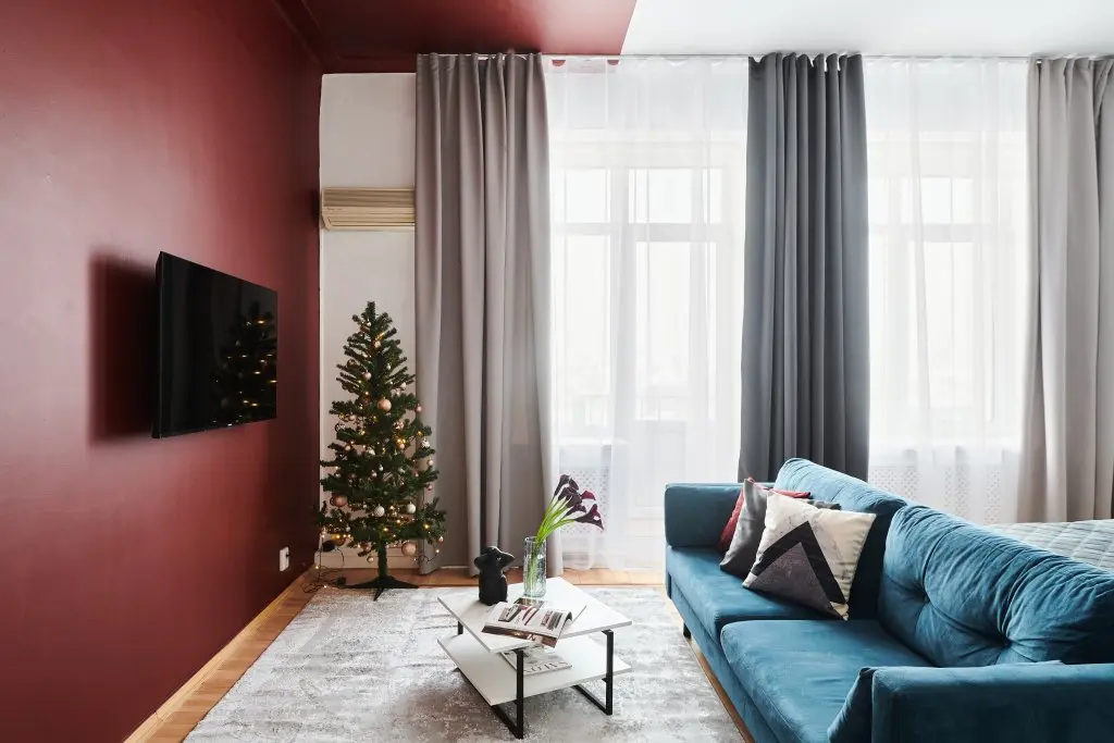 Москва: Квартира GM Apartments Модная пятерка напротив Кремля