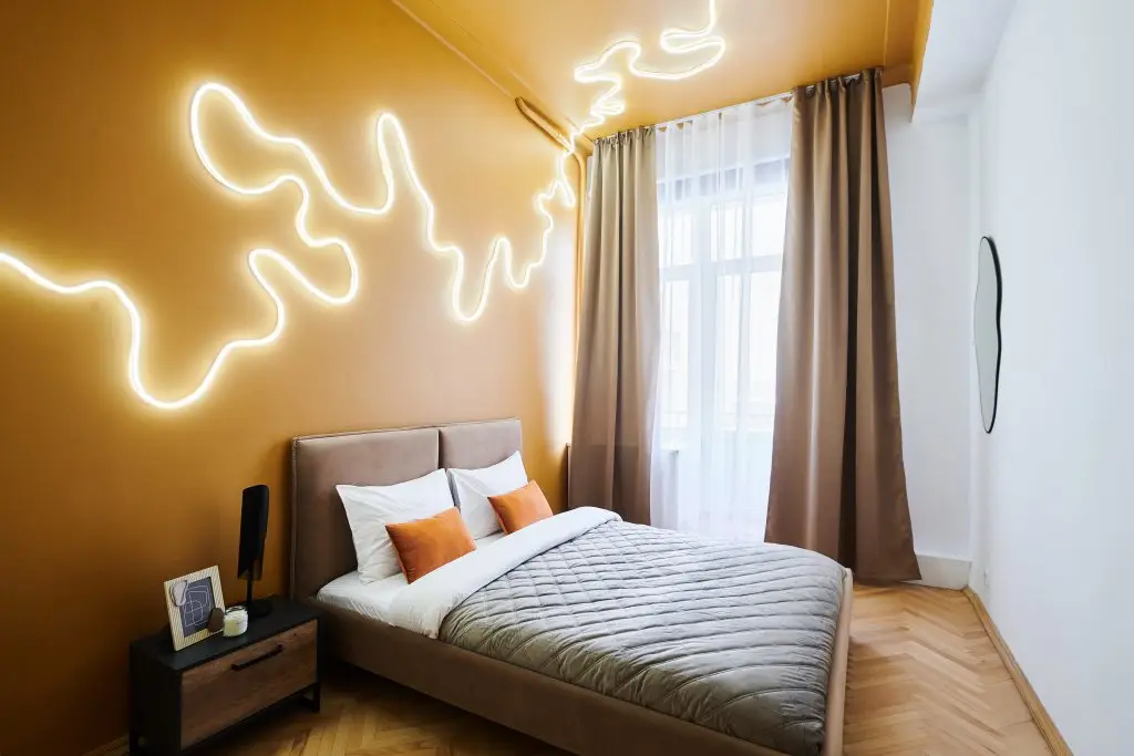 Москва: Квартира GM Apartments Модная пятерка напротив Кремля
