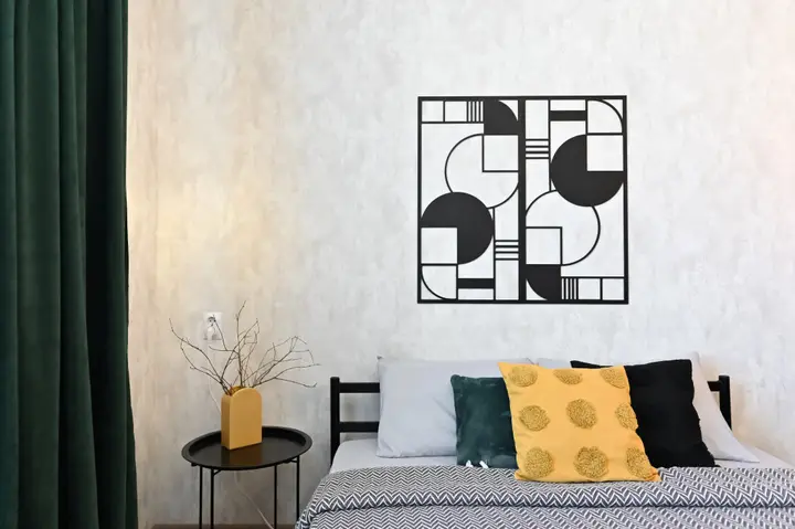 Пермь: Atmosfera-Melange Apartments