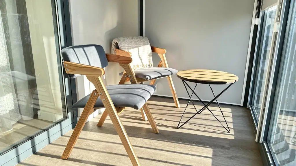 Зеленоградск: Baltic Resort (Балтик Резорт) на улице Пугачева
