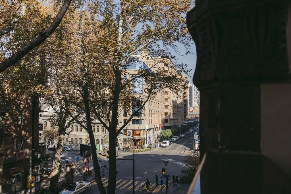 Ереван: Апартаменты Studio/Republic Square/Spacious Terrace/Keygo 35