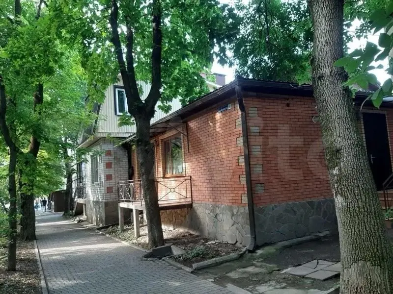 Ессентуки: Квартира в центре города возле источника