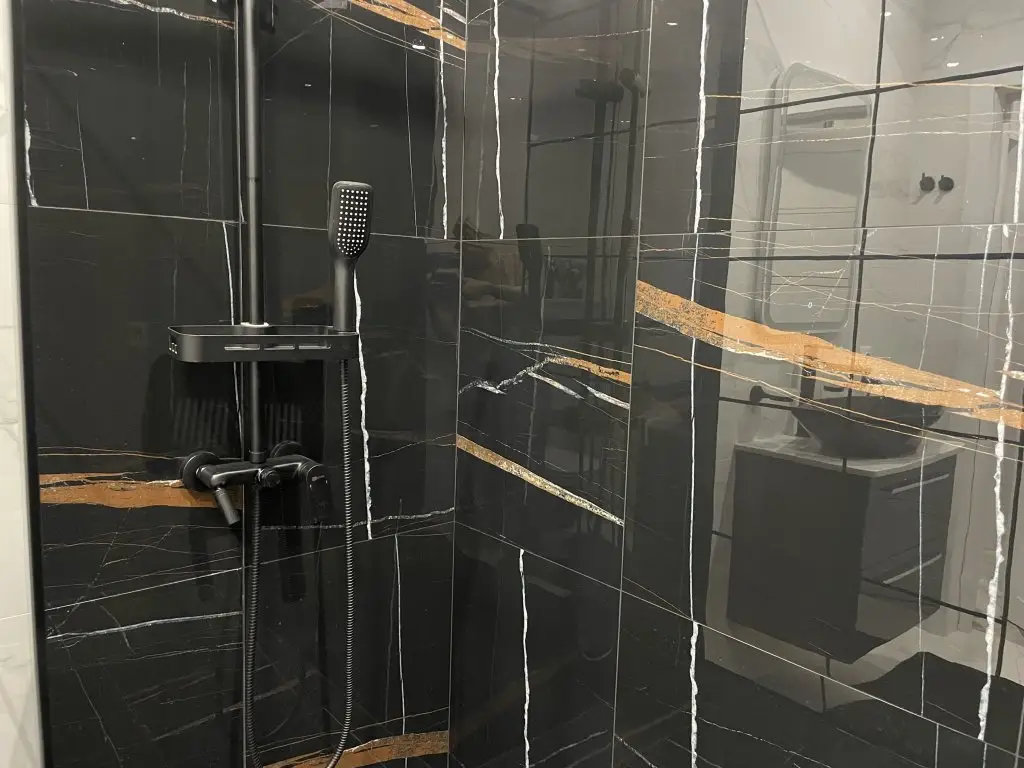 Квартира Pro.apartment на Гризодубовой — фото 1