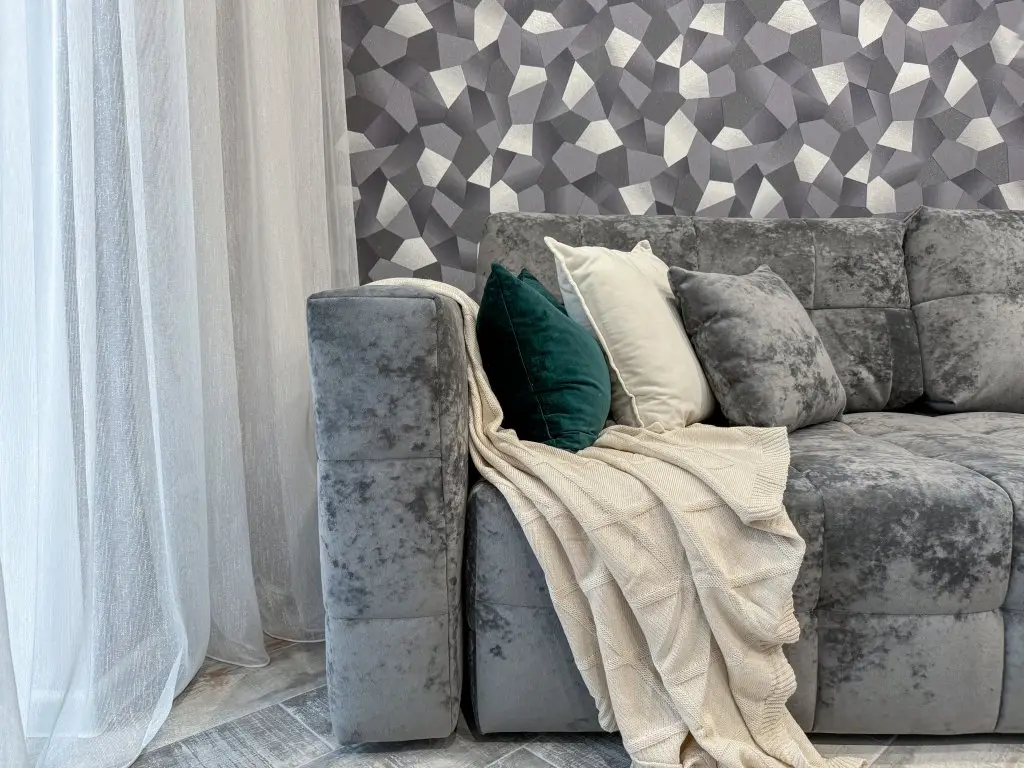 Зеленоградск: Квартира Pro.apartment на Гризодубовой