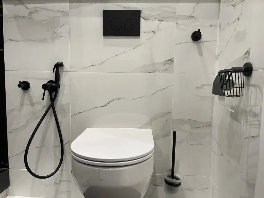 Зеленоградск: Квартира Pro.apartment на Гризодубовой