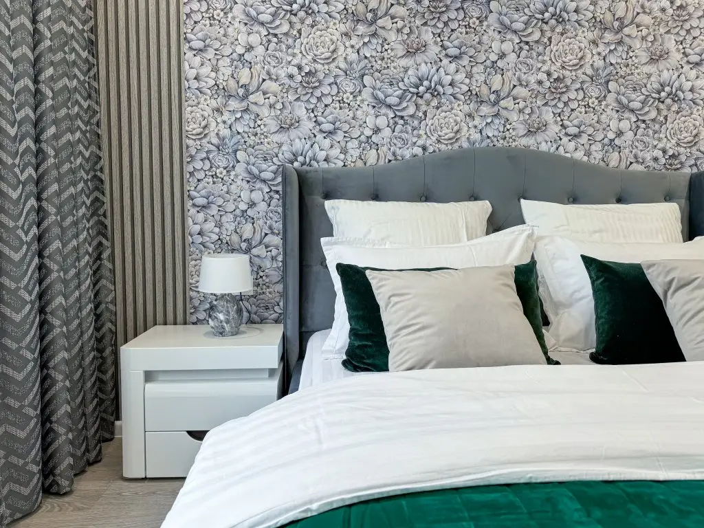 Зеленоградск: Квартира Pro.apartment на Гризодубовой