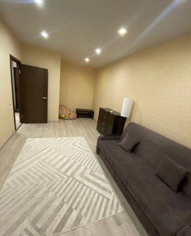 Химки: Квартира Apartments Transportni Proezd 15