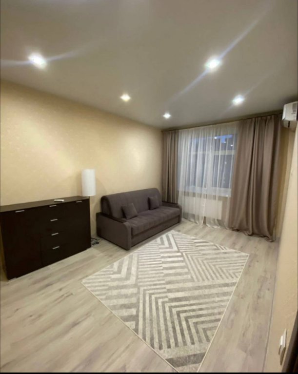 Химки: Квартира Apartments Transportni Proezd 15