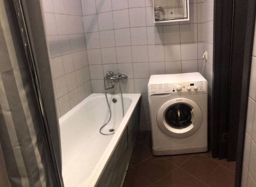 Химки: Квартира Apartaments Germana Titova 2k2