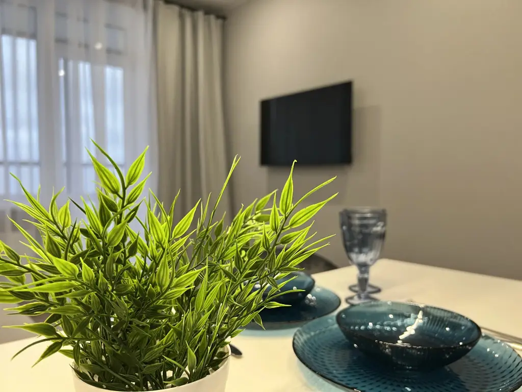 Тольятти: Апартаменты GRAND APART Modern 3
