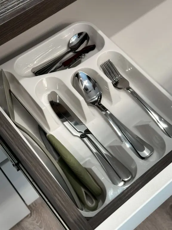 Тольятти: Апартаменты GRAND APART Modern 3