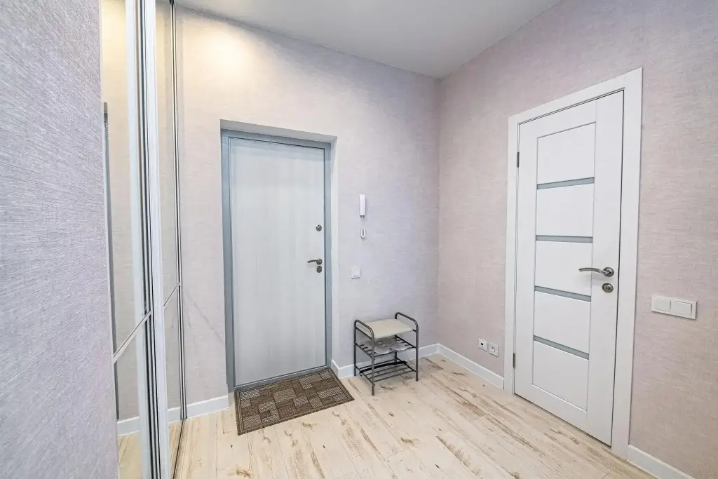 Владивосток: Top house на проспекте Красного Знамени 160 А