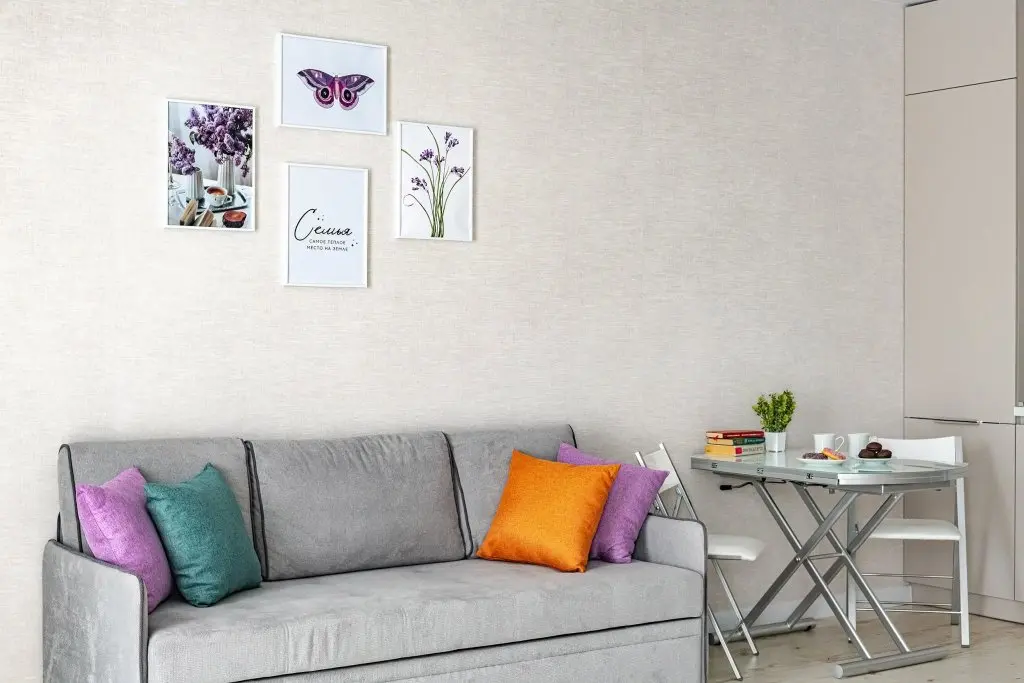 Владивосток: Top house на проспекте Красного Знамени 160 А