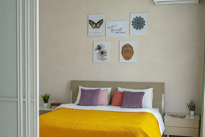 Владивосток: Top house на проспекте Красного Знамени 160 А
