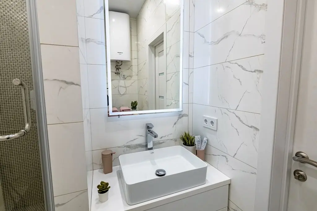 Владивосток: Top house на проспекте Красного Знамени 160 А