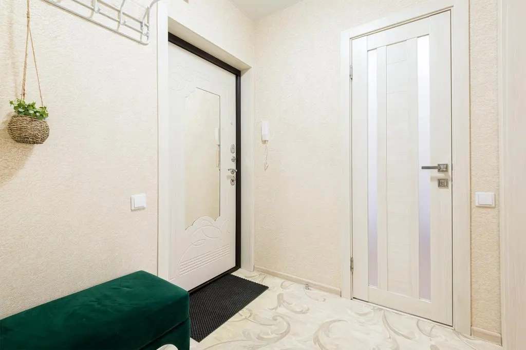 Чебоксары: RentAp (РентАп) на улице Академика РАН Х.М. Миначева