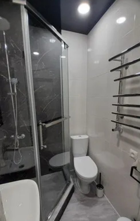 Пятигорск: Апартаменты Квартира в Цветнике