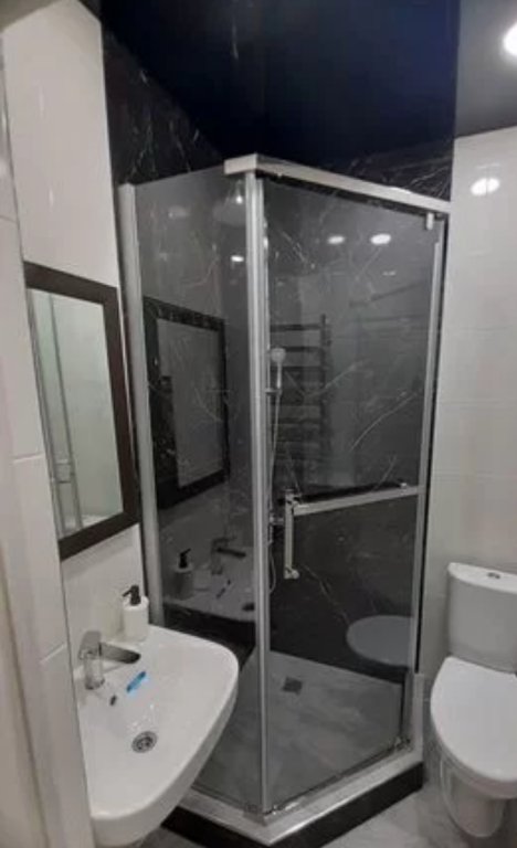 Пятигорск: Апартаменты Квартира в Цветнике