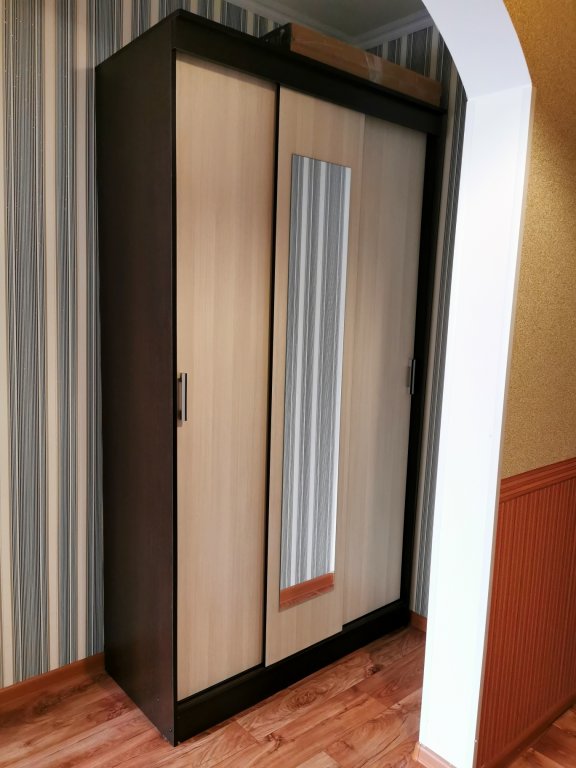 Тамбов: Квартира рядом с Олимпийским парком