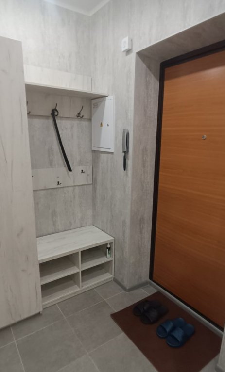Уфа: Апартаменты Кэт