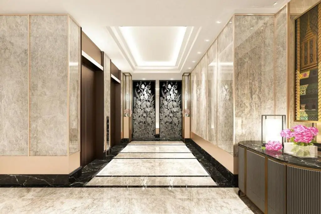 Бангкок: SAMALA Hotel Bangkok