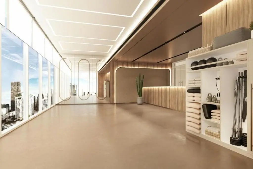 Бангкок: SAMALA Hotel Bangkok