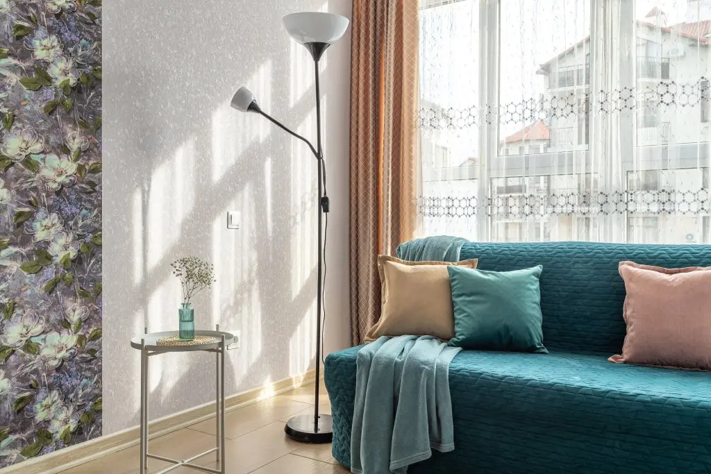 Геленджик: Апартаменты с Видом на Гоpы от Home Group apartments