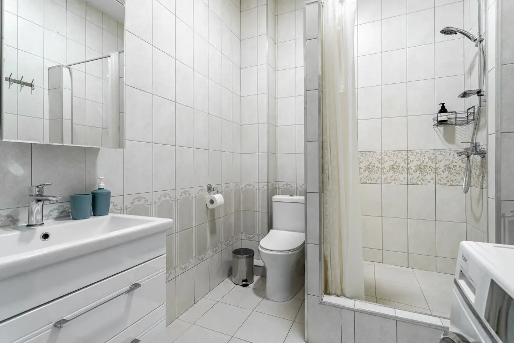 Геленджик: Апартаменты с Видом на Гоpы от Home Group apartments