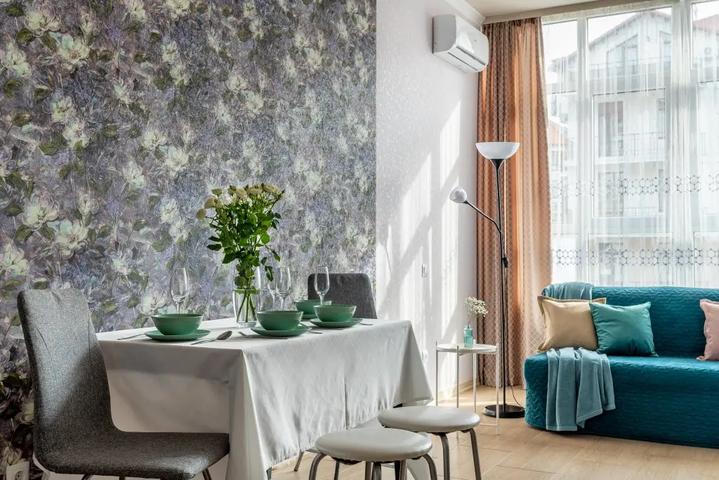 Геленджик: Апартаменты с Видом на Гоpы от Home Group apartments