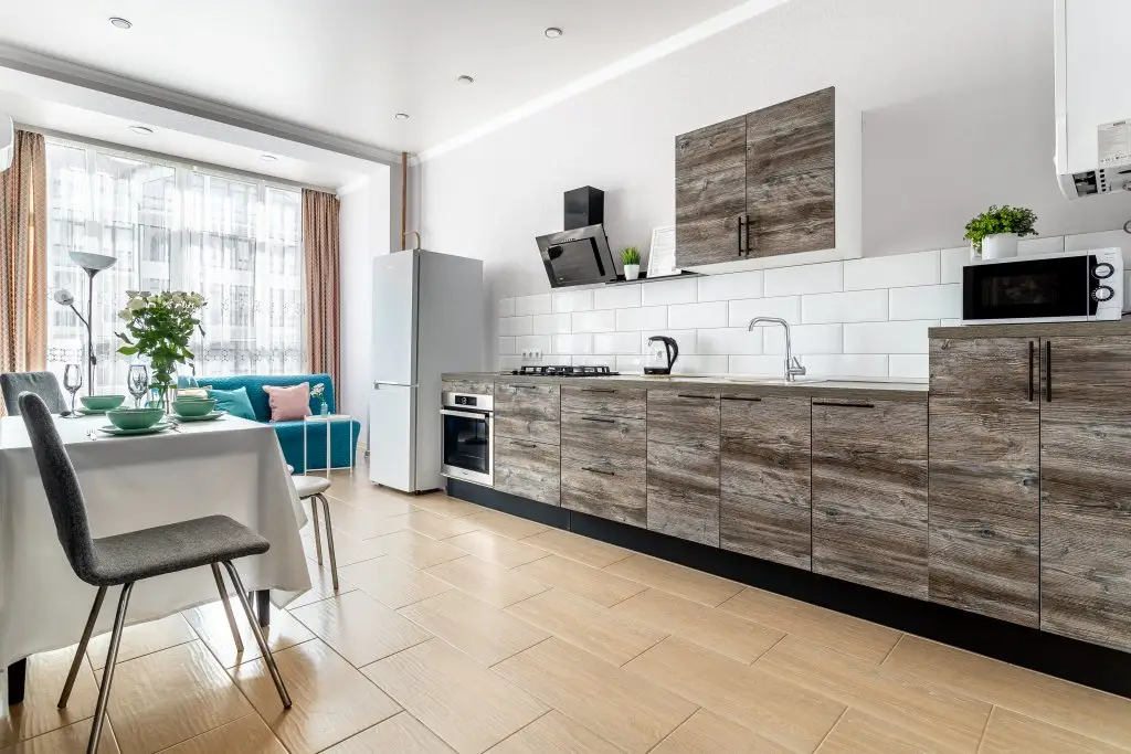 Геленджик: Апартаменты с Видом на Гоpы от Home Group apartments