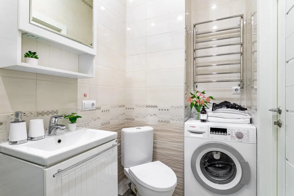 Геленджик: Квартира с Видом на Море и Горы 5 Минут до Набережной от Home Group