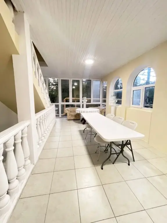 Сочи: Гостевой дом Камелия 2