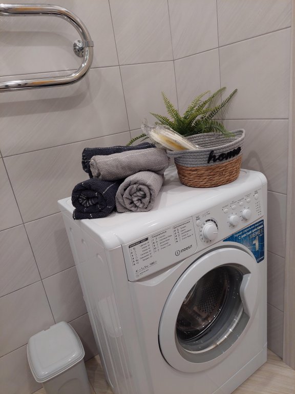 Новороссийск: Apartments Катанова 7