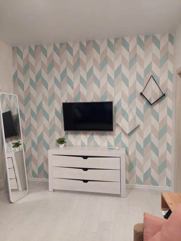 Новороссийск: Katanova 7 Apartments