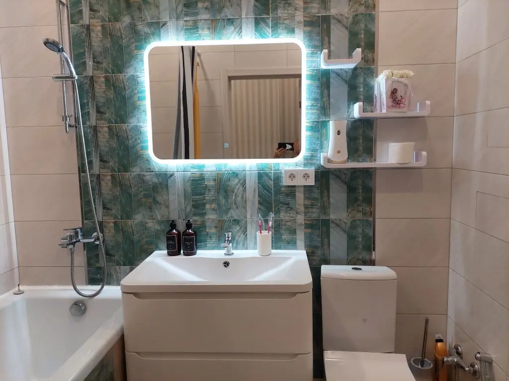 Новороссийск: Apartments Катанова 7