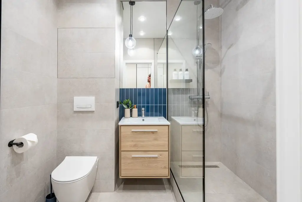 Санкт-Петербург: Апартаменты Leruka Home Галактика
