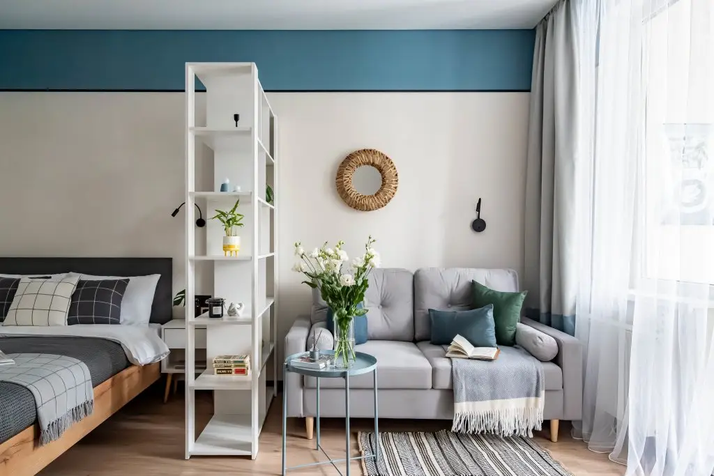 Санкт-Петербург: Апартаменты Leruka Home Галактика