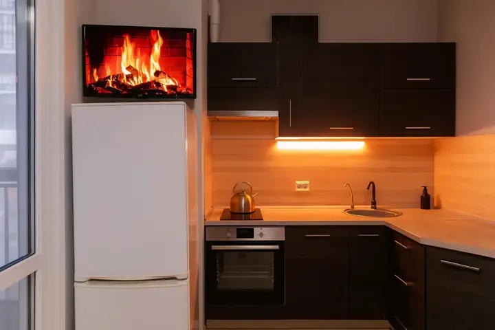 Санкт-Петербург: "Sofistudio" Железнодорожный 14